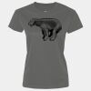 Ladies Performance Tee Thumbnail