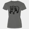 Ladies Performance Tee Thumbnail