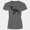 Ladies Performance Tee Thumbnail