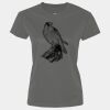 Ladies Performance Tee Thumbnail