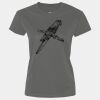 Ladies Performance Tee Thumbnail