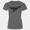 Ladies Performance Tee Thumbnail