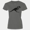 Ladies Performance Tee Thumbnail