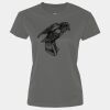 Ladies Performance Tee Thumbnail