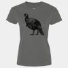 Ladies Performance Tee Thumbnail