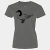 Ladies Performance Tee Thumbnail