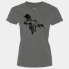 Ladies Performance Tee Thumbnail