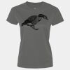 Ladies Performance Tee Thumbnail