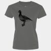 Ladies Performance Tee Thumbnail