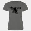 Ladies Performance Tee Thumbnail