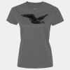 Ladies Performance Tee Thumbnail