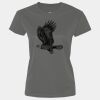 Ladies Performance Tee Thumbnail