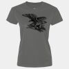 Ladies Performance Tee Thumbnail