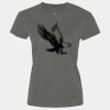 Ladies Performance Tee Thumbnail