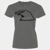 Ladies Performance Tee Thumbnail