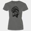 Ladies Performance Tee Thumbnail