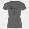 Ladies Performance Tee Thumbnail