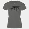 Ladies Performance Tee Thumbnail