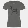 Ladies Performance Tee Thumbnail