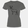 Ladies Performance Tee Thumbnail