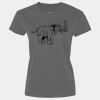 Ladies Performance Tee Thumbnail
