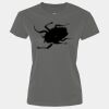 Ladies Performance Tee Thumbnail