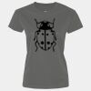 Ladies Performance Tee Thumbnail