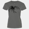 Ladies Performance Tee Thumbnail