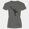 Ladies Performance Tee Thumbnail