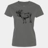 Ladies Performance Tee Thumbnail