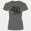 Ladies Performance Tee Thumbnail