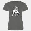 Ladies Performance Tee Thumbnail