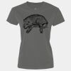 Ladies Performance Tee Thumbnail
