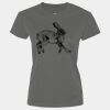 Ladies Performance Tee Thumbnail