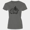 Ladies Performance Tee Thumbnail