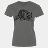 Ladies Performance Tee Thumbnail