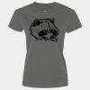 Ladies Performance Tee Thumbnail