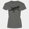 Ladies Performance Tee Thumbnail