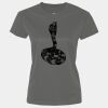 Ladies Performance Tee Thumbnail
