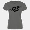 Ladies Performance Tee Thumbnail