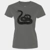 Ladies Performance Tee Thumbnail