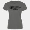Ladies Performance Tee Thumbnail