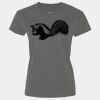 Ladies Performance Tee Thumbnail