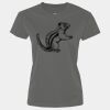 Ladies Performance Tee Thumbnail