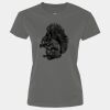 Ladies Performance Tee Thumbnail