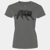 Ladies Performance Tee Thumbnail