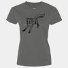 Ladies Performance Tee Thumbnail