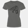 Ladies Performance Tee Thumbnail