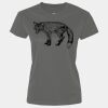 Ladies Performance Tee Thumbnail