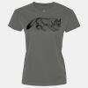 Ladies Performance Tee Thumbnail